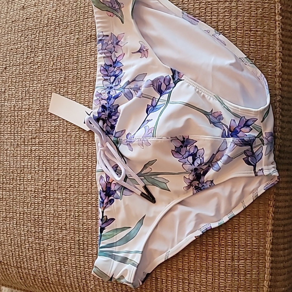 Mens swim brief speedo